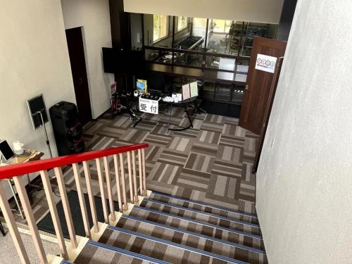 Iitoko - Vacation Stay 43595V