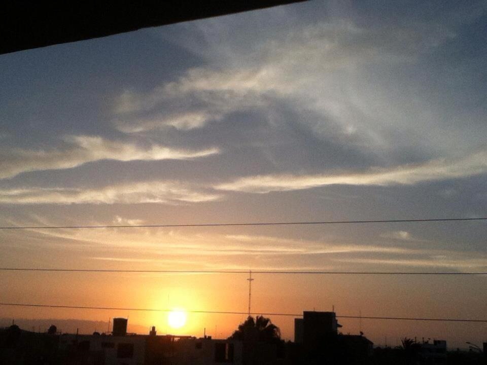 Apart Hotel Sol De Paracas