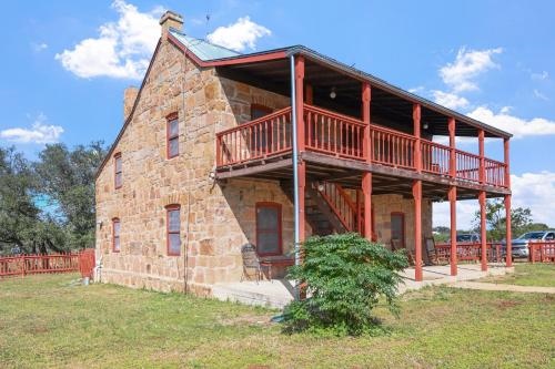 Stein Haus Ranch 4 Bedroom Home By Redawning