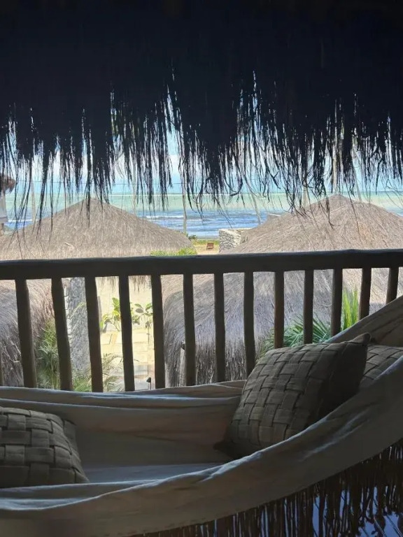 Pousada Kuarasy - Boutique Hotel