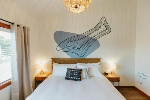 Mt Stimson At Switchback Suites