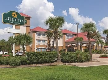 Kemah Edgewater Hotel, Surestay Collection By Best Western