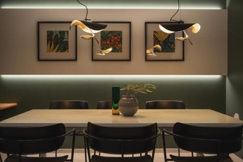 257-1 - Vacation Stay 90668