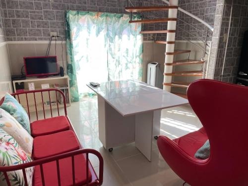 Elegance Kukou Minami A - Vacation Stay 41507V