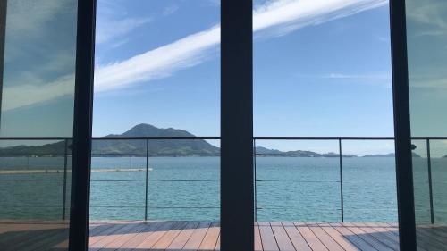 Cote terrasse onomichi - Vacation STAY 92432v