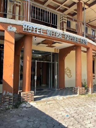 Hotel Mitra Kapuas Raya Sintang