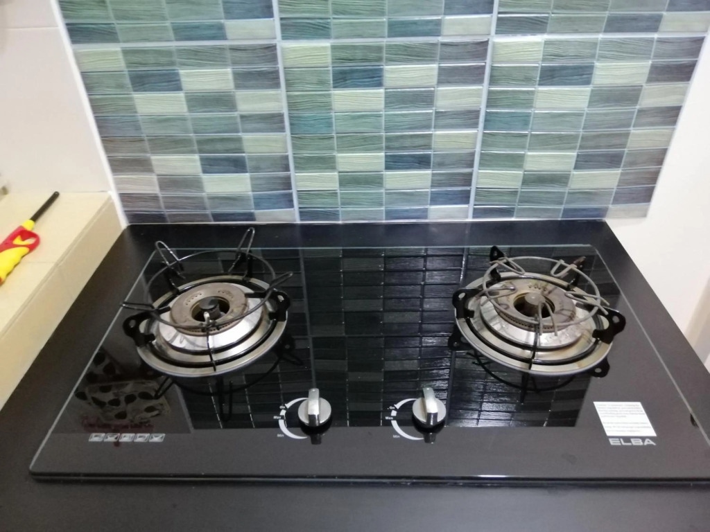 Onies Homestay Lumut Manjung