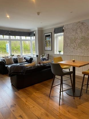 The Alexander - Adults Only