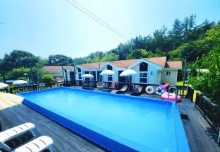 Anmyeondo Chueogdeohagi