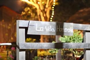 La Villa Hortensia - Mondulkiri