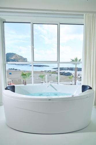 CALEA Boutique Hotel