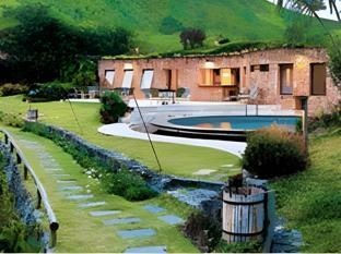 Parador Lumiar Hotel & Spa