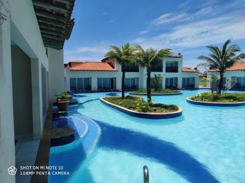 Buzios Beach Resort - Aluguel De Quarto