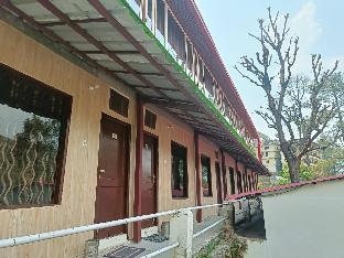 Pavani Resort Barkot