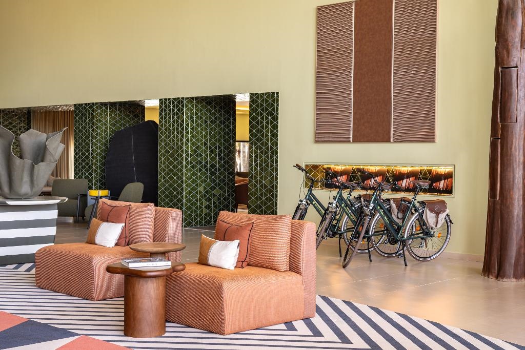 Kimpton ATLÂNTICO ALGARVE