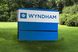 Wyndham Quzhou Kecheng