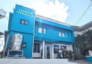 Mahho Terrace