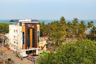Hotel Brindavan Elite Rameswaram
