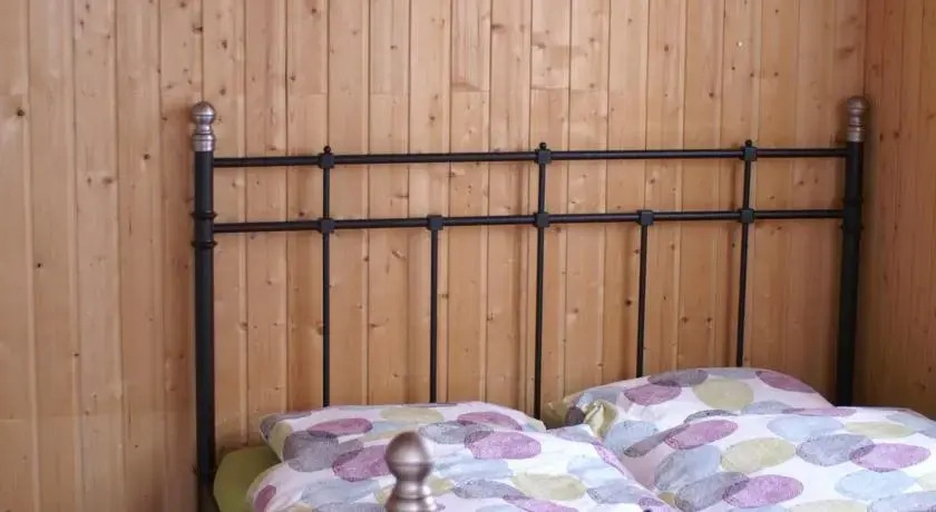 Stóri-Bakki Guesthouse - Egilsstaðir