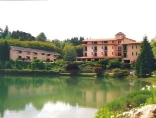 Parco Del Lago