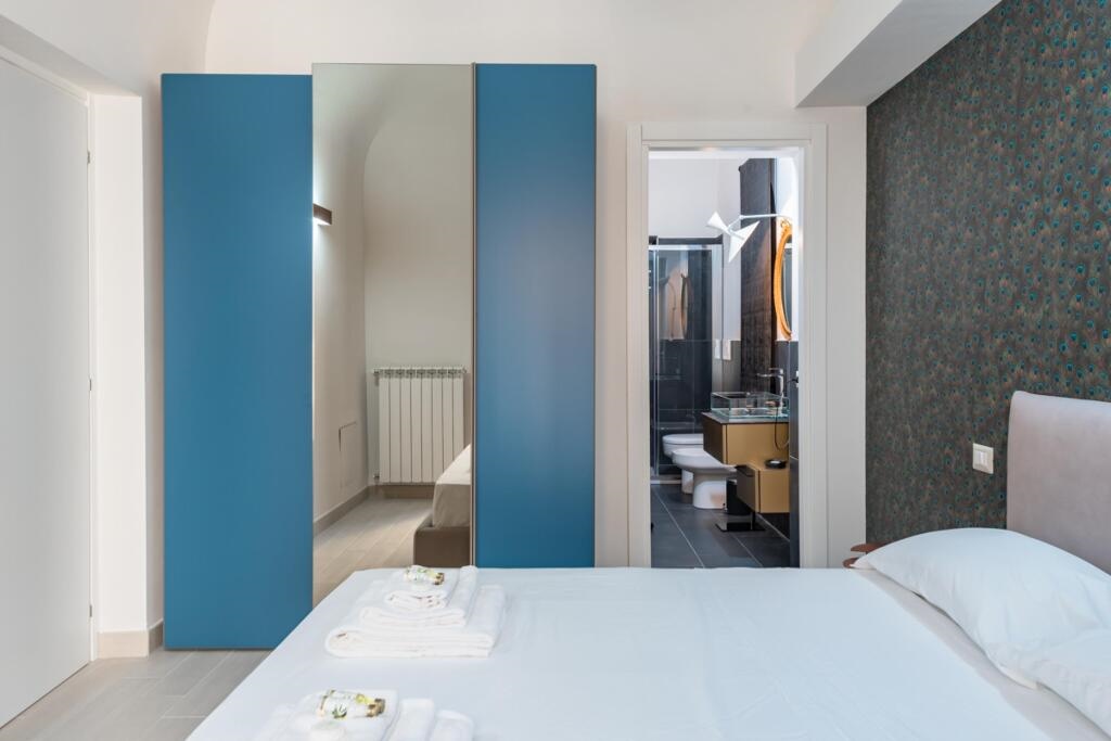 Casa Marciani in Lanciano