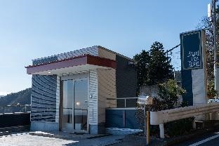Atami-View Resort