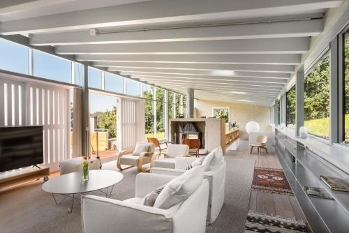 Casas do Sarela by Upper Luxury Housing