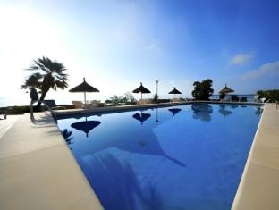 Hotel Atolon & Kaafu Beach Club