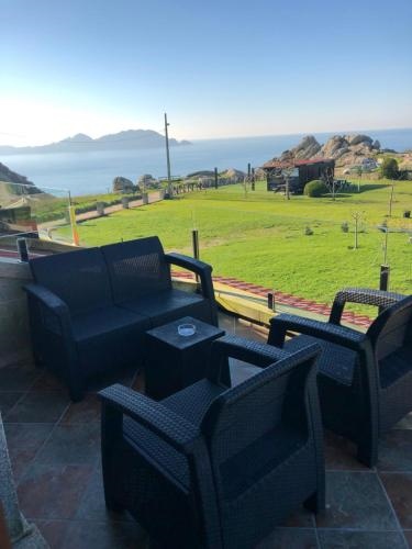 Caracola De Cabo Home (Adults Only)