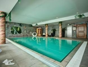 Hotel & Residence Hochriegel