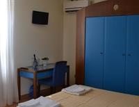 Agriturismo Casa Mia