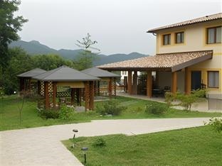 Hotel Sonno D'autore