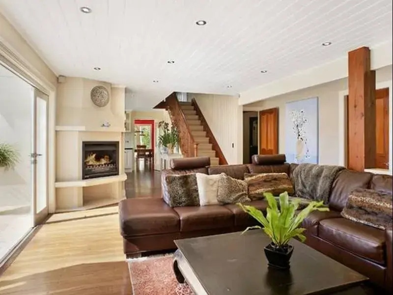 Ellengowan Grand Estate