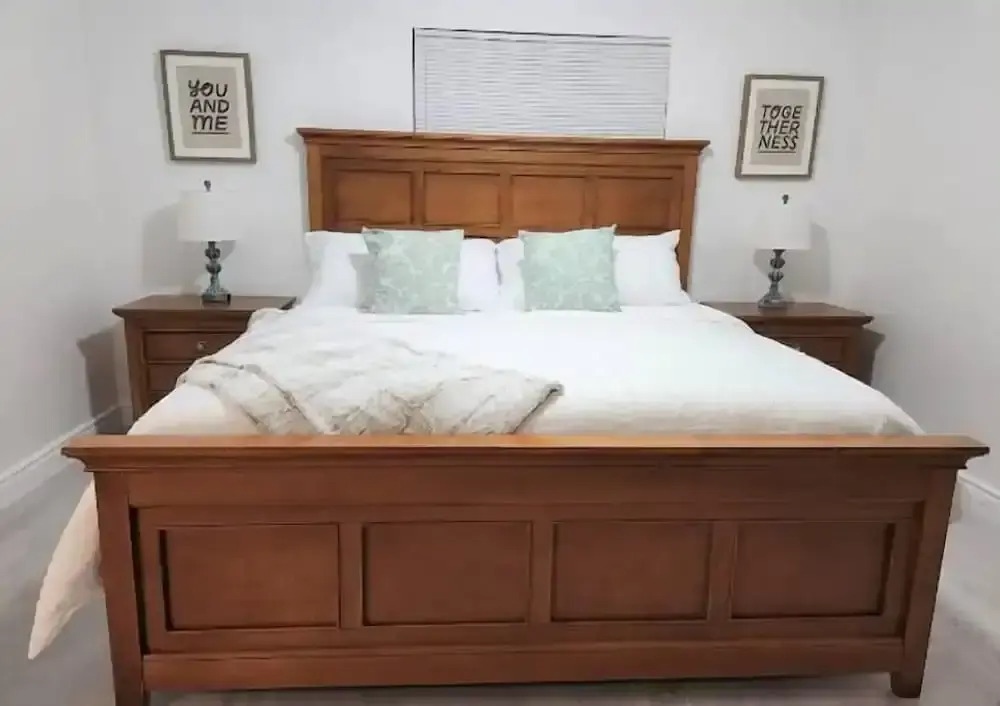 Spacious Boynton Home