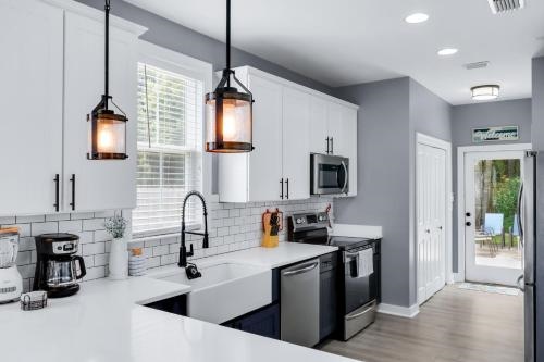 Cottage at Bella Vista