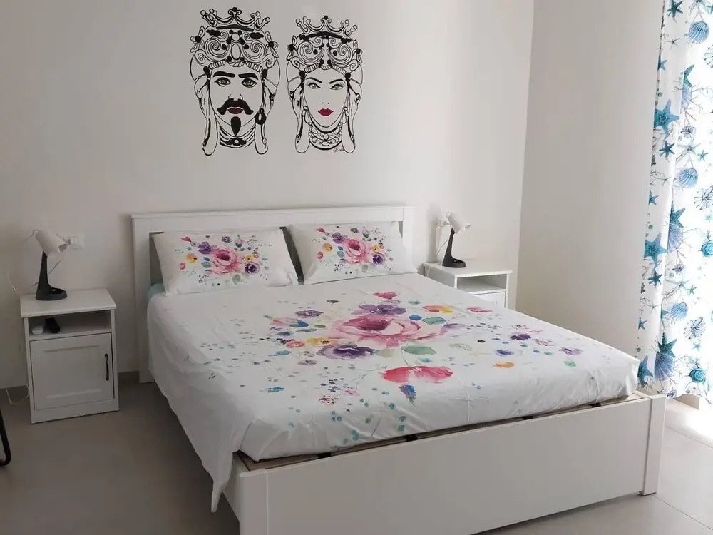 Appartamento Dì Sopra Cir19089014c225080