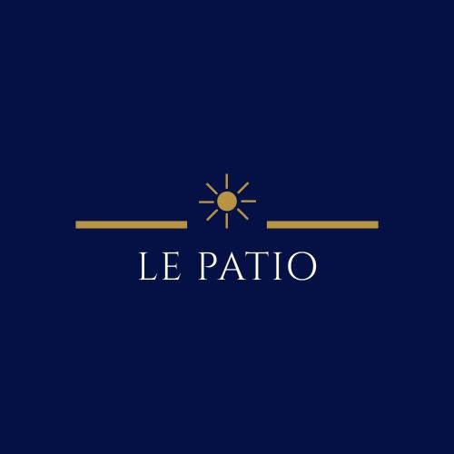 Hotel Restaurant l'Etape