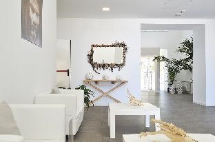 Hotel Club Torre Salinas - Adults Only