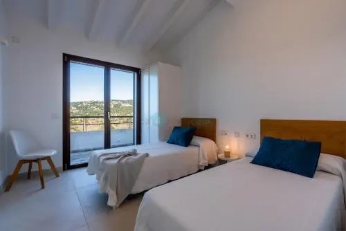 M4r 1 Can Parra Port de Andratx