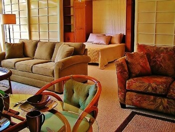 Haleakala Shores A-102 - Two Bedroom Condo