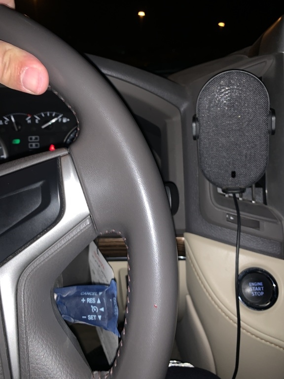 Majistic Apart-hotel