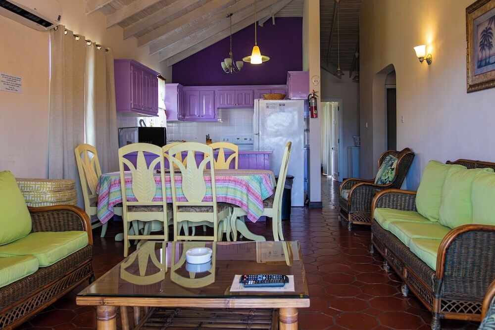 Best E Villas Prospect 3 Bedrooms Apartment