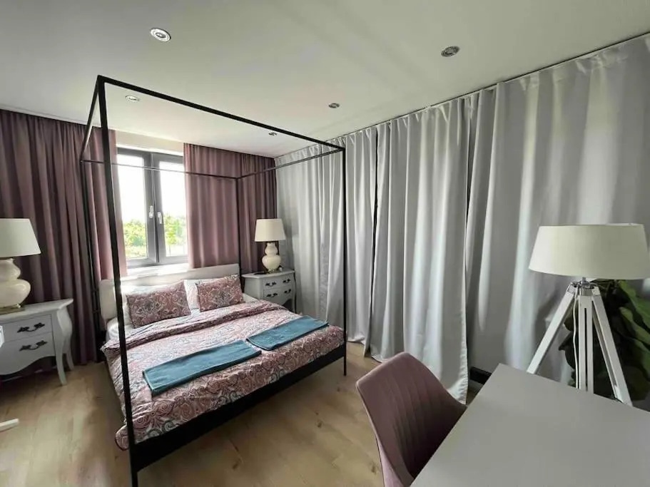 House in Pezinok with Swimming Pool, Bratislava