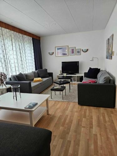 House in the Westfjords