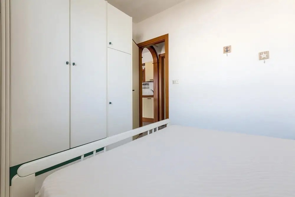 3493 Villetta Marilino by Barbarhouse