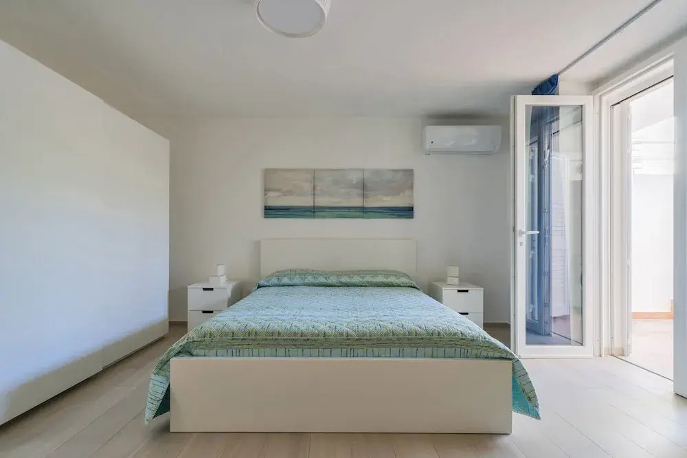 2824 Villino Anna by Barbarhouse