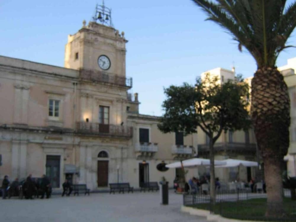 Appartamento Sciesa 2 Piano Climatizzata Wi fi