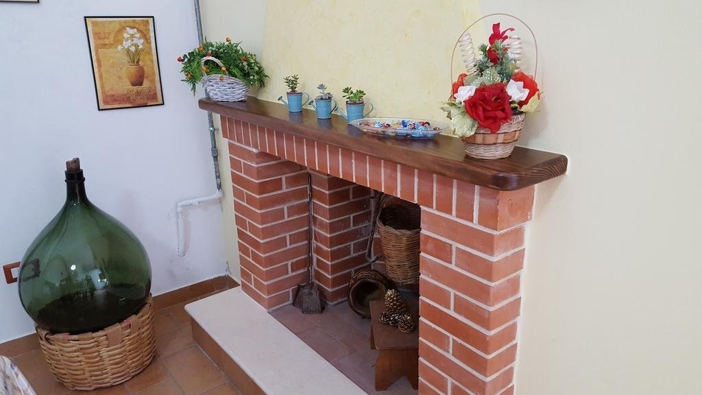 A Due Passi: Bed and Breakfast e Casa Vacanze Grassano