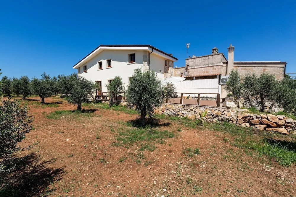 3422 Sikalindee - Casette PT by Barbarhouse