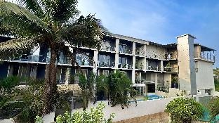 Samara wellness hotel